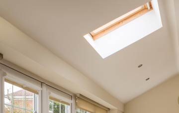 Morton Mains conservatory roof insulation companies