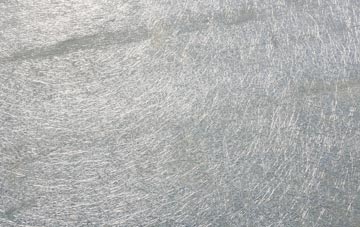 Morton Mains laminate fibreglass or shingles?