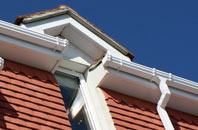 Morton Mains fascias