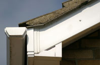 free Morton Mains soffit quotes